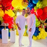 Alan Martínez🔹 - @alan_martinez_official - Instagram
