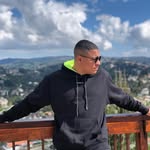Alan Nascimento - @alan_martins11 - Instagram