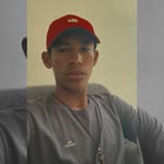 Alan Pereira - @alan_martins_423 - Instagram