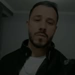Alan Thiago Martimbianco - @alan_martimbianco - Instagram