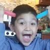 . - @alanmart10 - TikTok