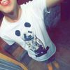 AlanMart - @alanmart - TikTok