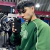 alanmartz - @alan.martz - TikTok
