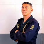 Allan Martins | Escola de Jiu-Jitsu - @alan_martins_bjj - Instagram