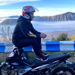 ANDY SPEED JATIM - @alanmartadinata14 - Instagram