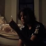 Ventura - @alanmartins.mp3 - Instagram