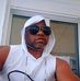 Alain Martel - Facebook