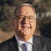 Alain Martel - Facebook