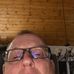 Alain Martel - Facebook