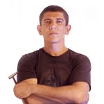 Alan - Martelinho De Ouro - @alan.martelinhodeouro - Instagram