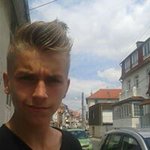 Alan - @alan_martel - Instagram