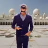 Alan - @alanmartel31 - TikTok