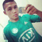 Alan - @alanmartel - Instagram