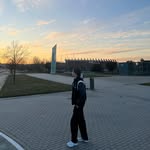 Alan - @alanmartel_ - Instagram