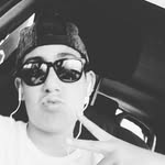 Alan Alexander Martel Mendoza - @alanmartel2004 - Instagram