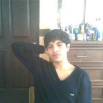 Alan Herzain Ruiz Martel - @alanruizmartel - Instagram