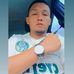 Alan Martel - Facebook