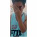 Alan Martel - Facebook