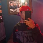 Alan Martel - @martel_aa._ - Instagram