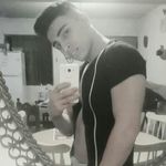 alan martel - @alan_martel_gih - Instagram