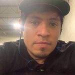 Alan Martel - @alancitto - Instagram