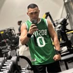 Alan Martel - @bruno_martel - Instagram