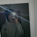 Alan Martel - @alanmartel27 - Instagram