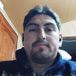 Alan Martel - @alan2_02336 - Instagram