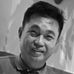 Alan Martel - Facebook