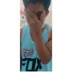 Alan Martel - @martel263 - Instagram