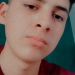 Alan Martel - @martel1592 - Instagram
