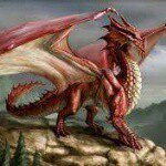 Alan Martel - @alanmartel200417 - Instagram