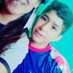 alan martel - @alanmartel9 - Instagram