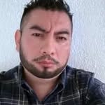 Alan Martel - @amartel27s - Instagram