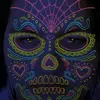 alan martel - @alanmartel - TikTok