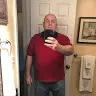 Alan Martel - @alanmartel2 - TikTok
