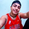 Alan Martel - @alanhgok - TikTok
