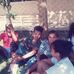Alan Martel - Facebook