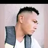 Alan Martel - @alanmartel131189 - TikTok