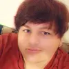 Alan Martel-Freeman - @alanator2001 - TikTok