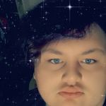 Alan Martel-Freeman - @alanmartelfreeman - Instagram