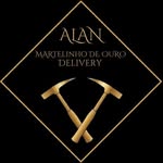 Alan_Martelinhodeouro🇧🇷/🇺🇸 - @alan_martelinhodeouroo - Instagram