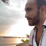 Alan Martell - @martellalan - Instagram
