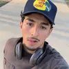 alan martell - @alan.martell10 - TikTok