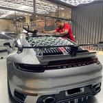 Alan Oliveira - @alan_martelinhodeouro - Instagram
