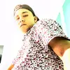 alanmartel290 - @alanmartel290 - TikTok