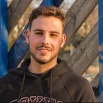 alann👋 - @alan.martel - Instagram