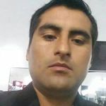 Williams Alan Martel Gonzales - @williamsalanmg - Instagram