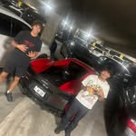 @alan.martell.10 - Instagram