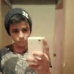 alan - @alanmartell - Instagram